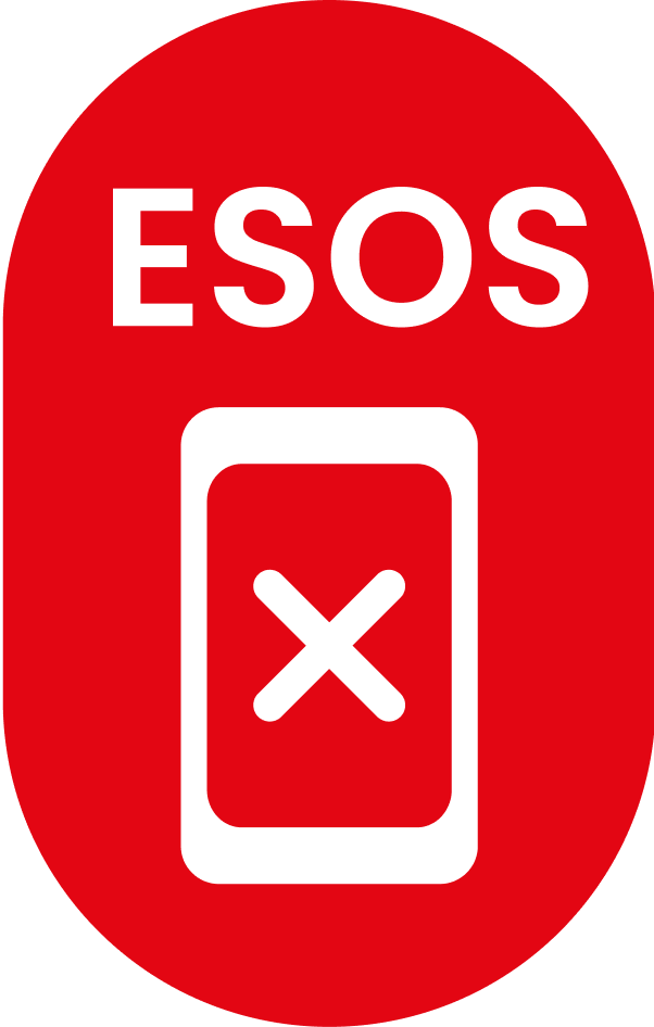 ESOS error - check your phone.png