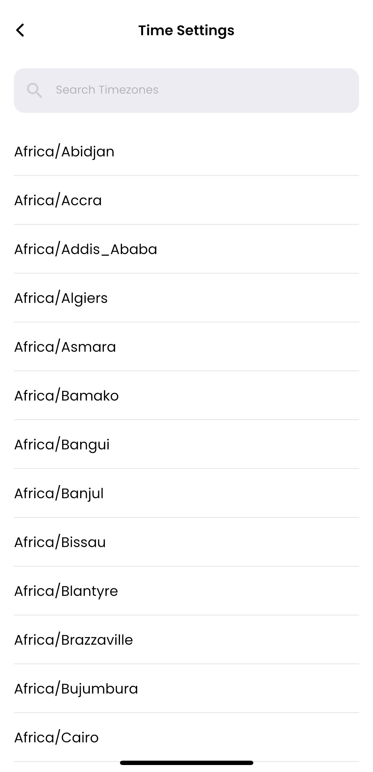 time set.jpg