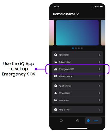 A screenshot of a phone

Description automatically generated