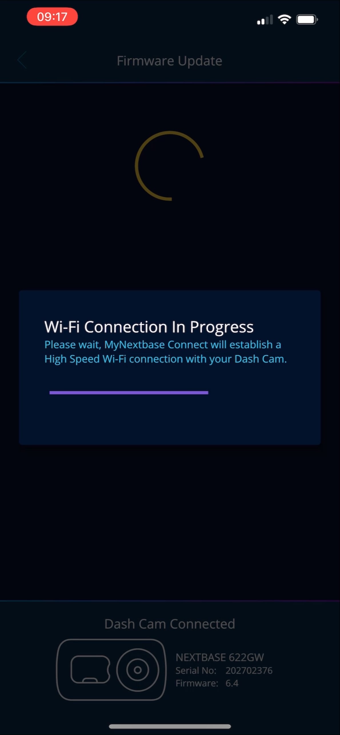 MicrosoftTeams-image__7_.png