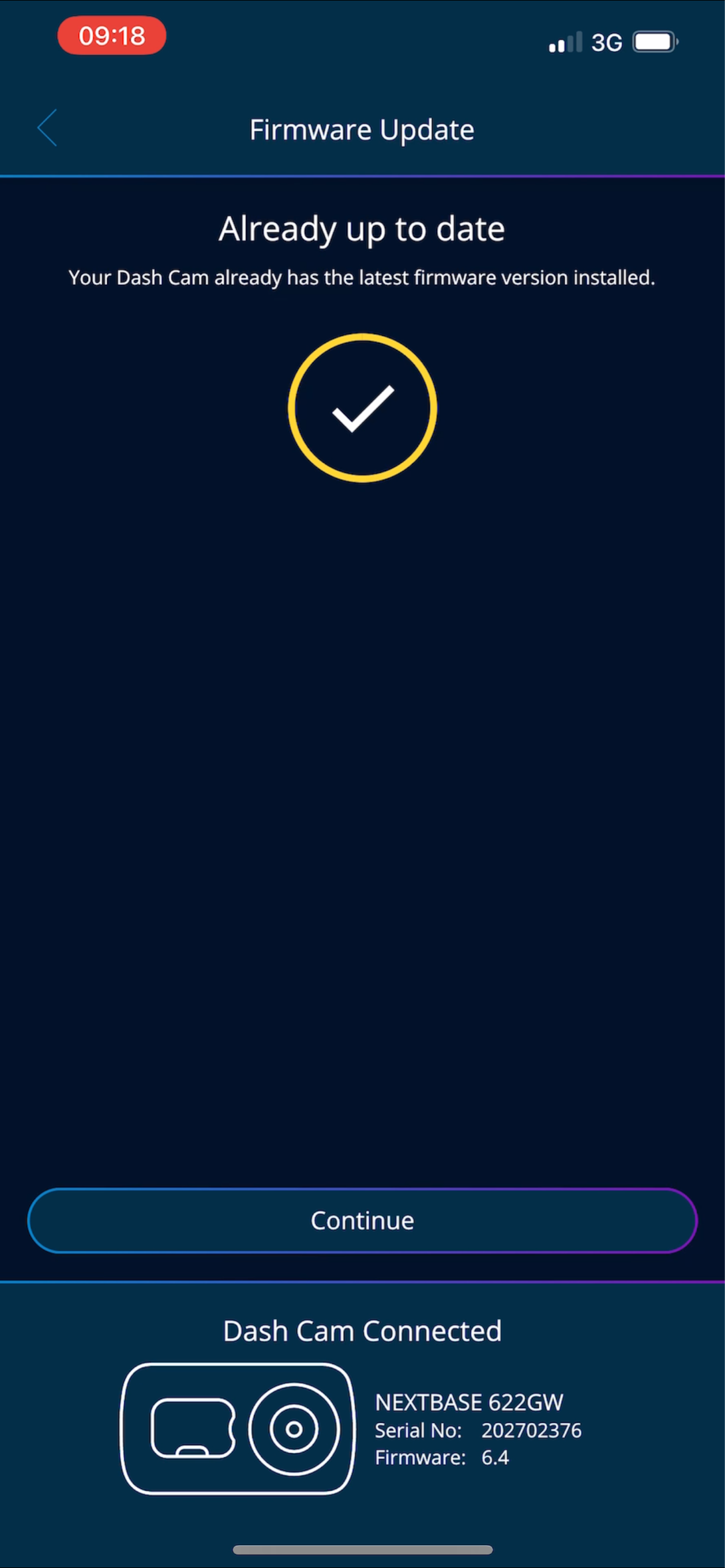 MicrosoftTeams-image__12_.png