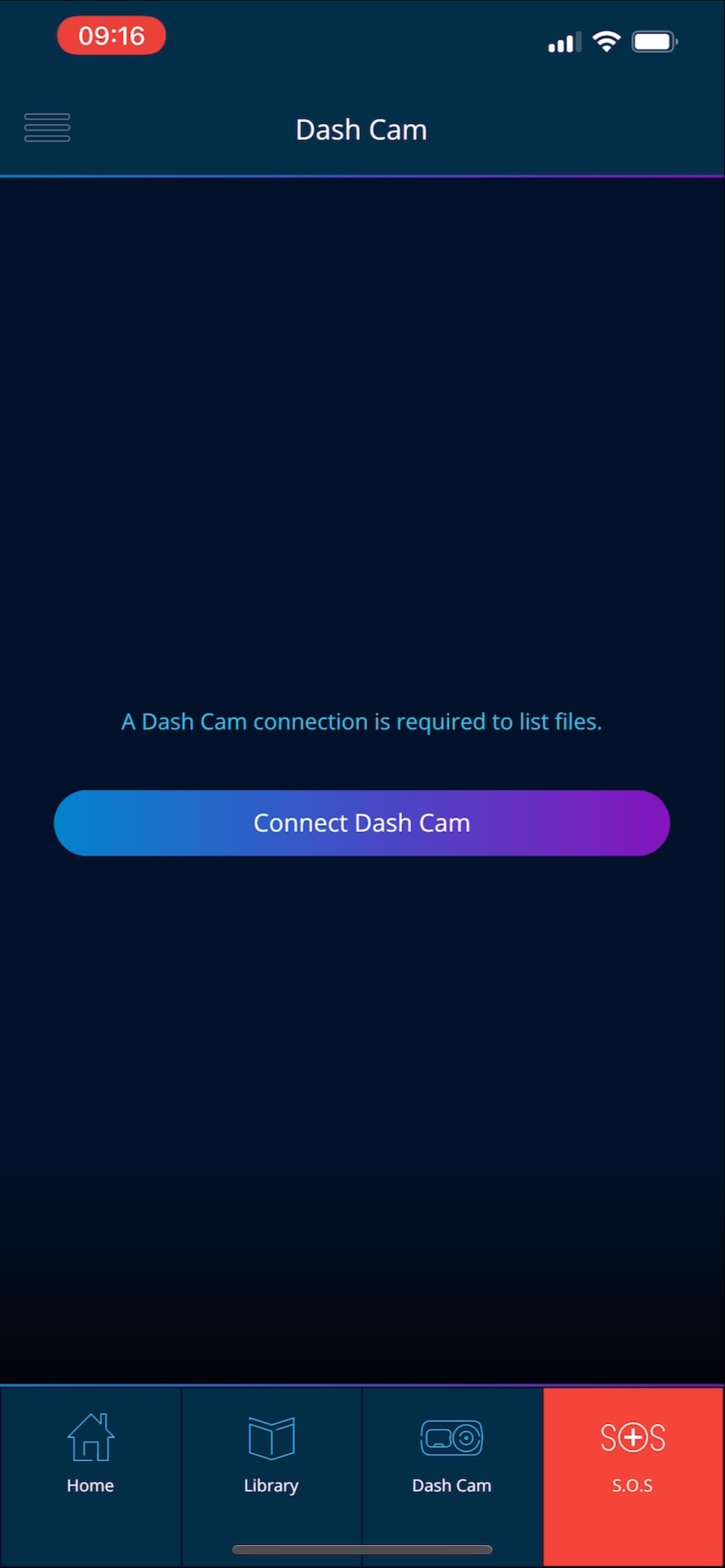 MicrosoftTeams-image__3_.png