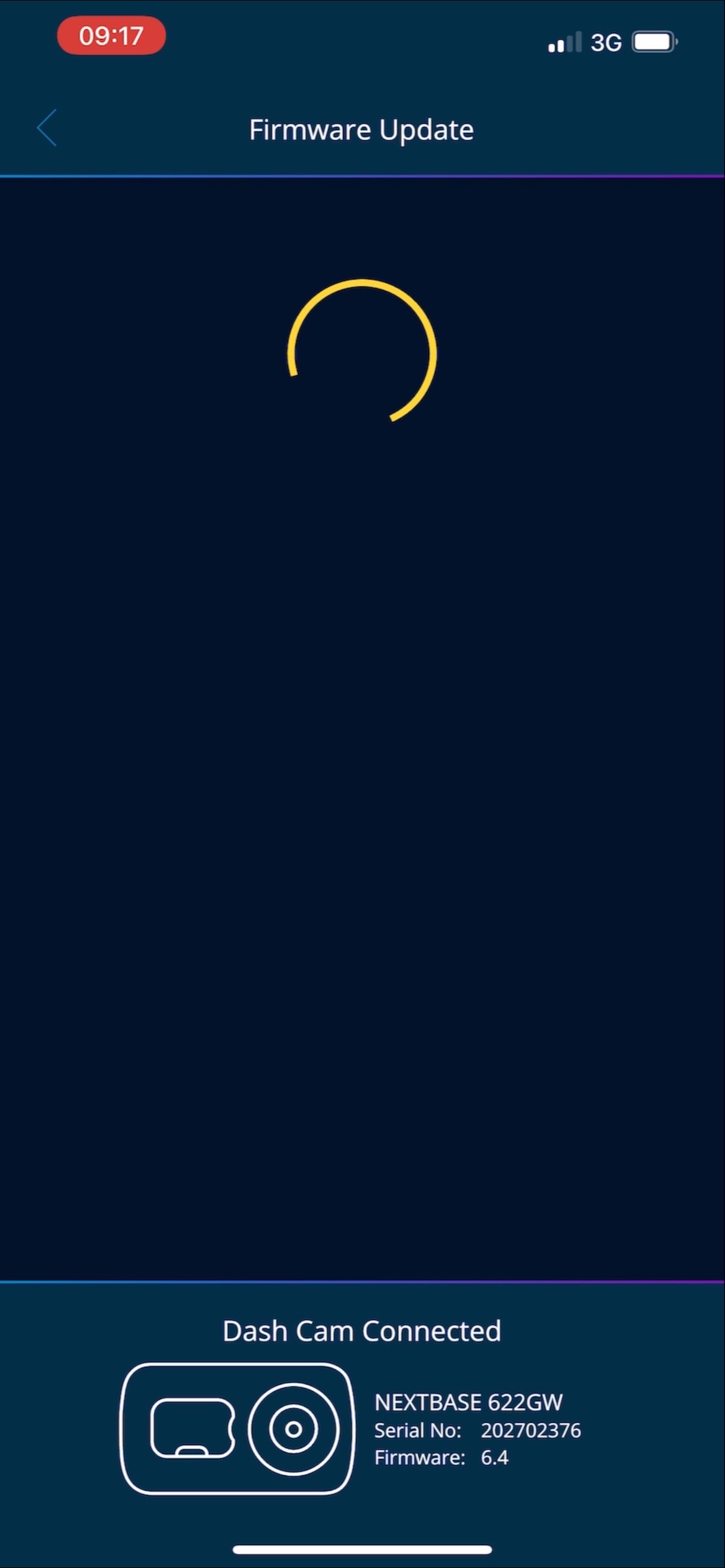 MicrosoftTeams-image__9_.png