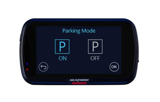 Parking_mode_On.jpg