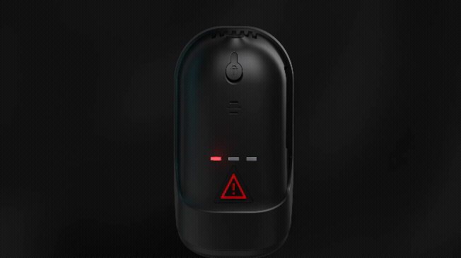 Crash Detection.gif