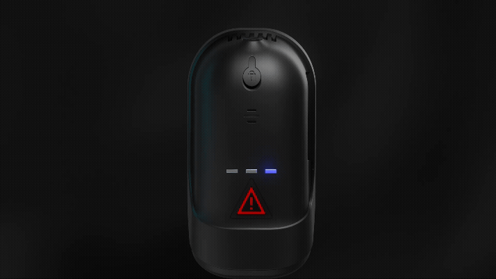 Wi-Fi Active.gif