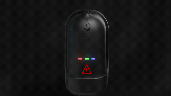 PC connection mode.gif