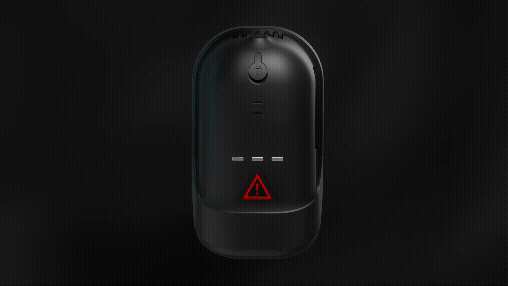 Voice Command&nbsp;.gif