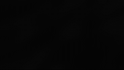 reset-385.gif