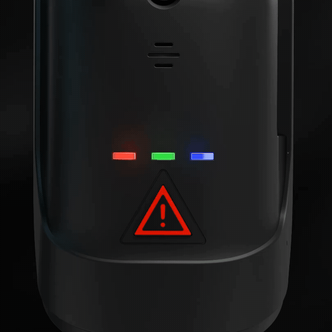 installing_update_385.gif
