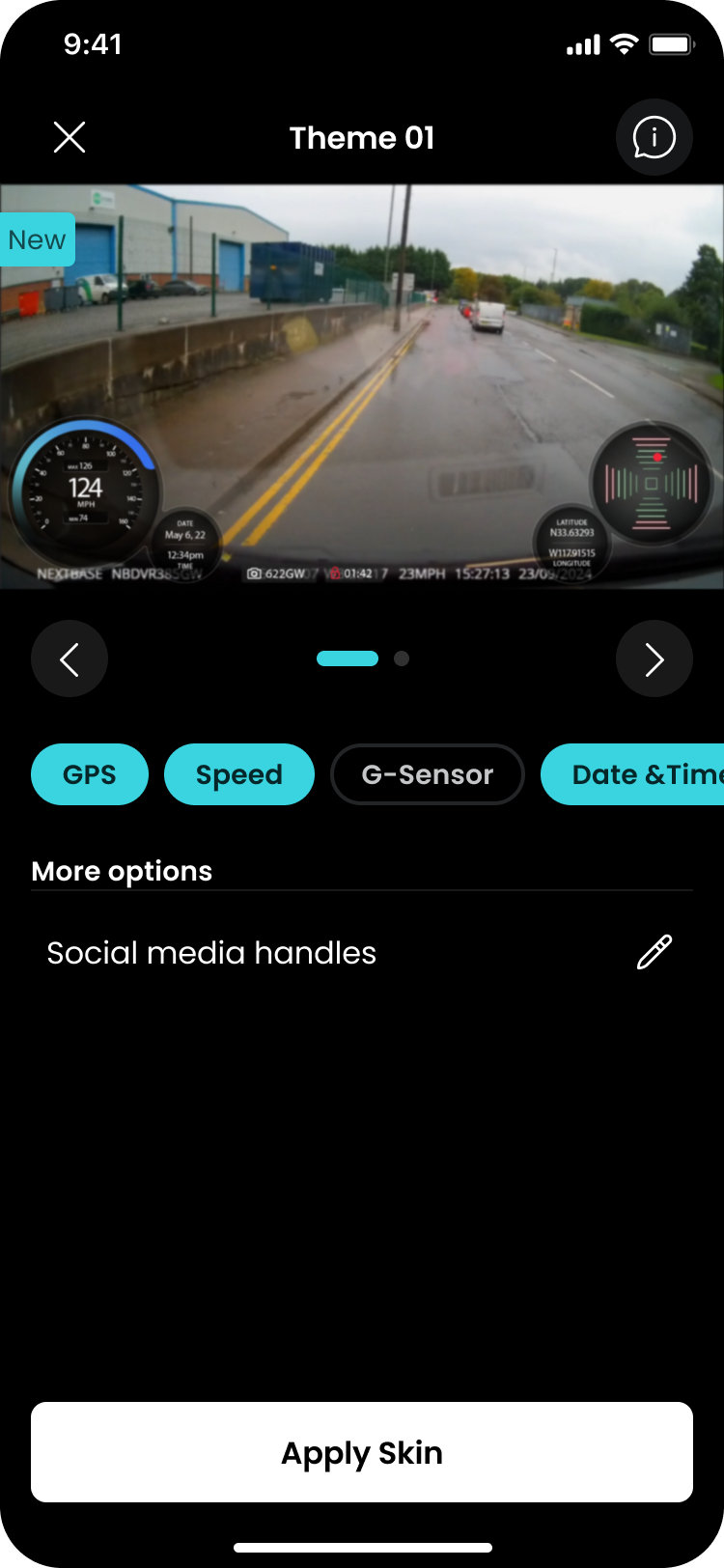 Theme Settings (1).png