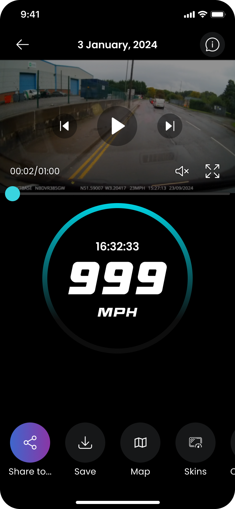 File Playback -.png