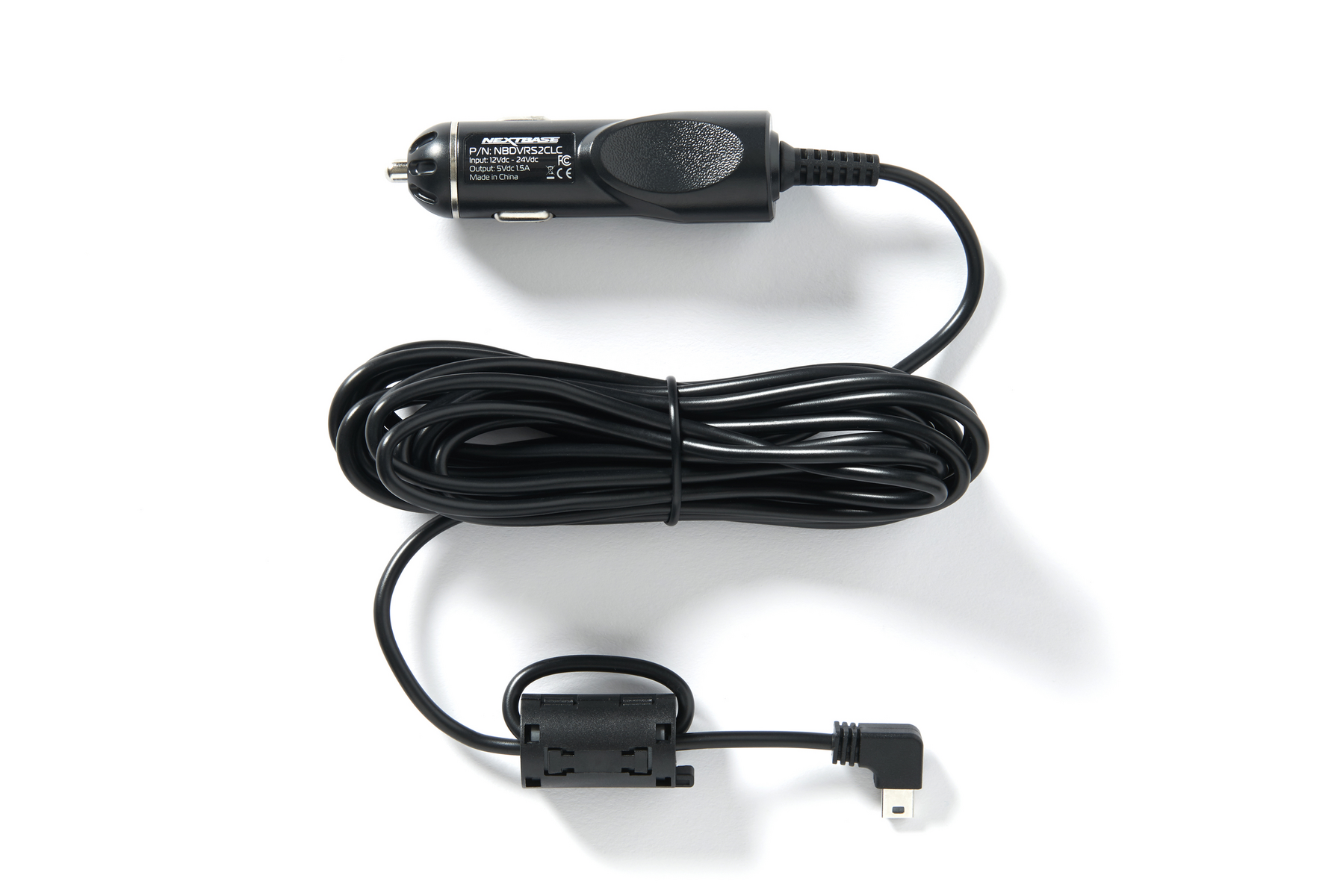 12v_Power Cable_medium.png